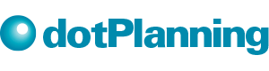 dotPlanning Inc,